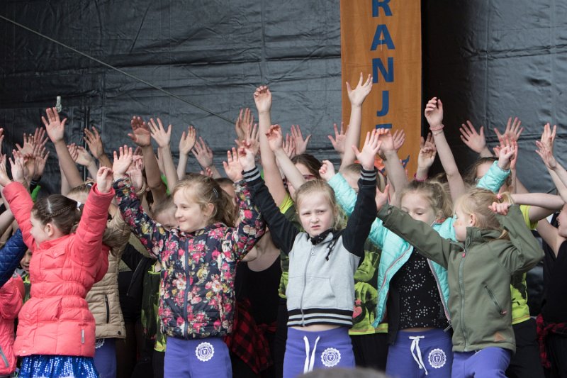 Koningsdag2016 DC 358.jpg